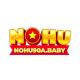 Anohu90baby