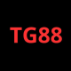 tginnet