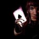 hendrygambit