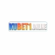 kubet1_online