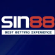 sin88ccc