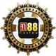 n88red1