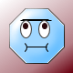swot-analiz-860 swot-analiz-860
