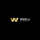 w88 vi