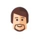 seoblank