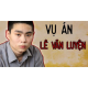 Lê Văn Luyện