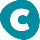 Avatar of urbancups