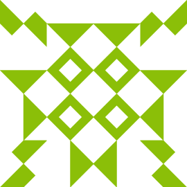 Gravatar