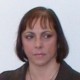 Michelle Graham