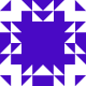 Gravatar