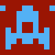 telluspromocode6nj5q8get10nstantfreecashback