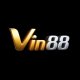vin88pro1