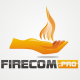 firecom