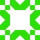 Gravatar