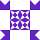 Gravatar