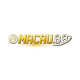macau slot