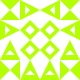 Gravatar