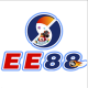 EE88PROMO