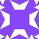 Gravatar