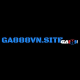 ga888vnsite1