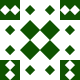 Gravatar