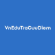 vnedutracuudiem