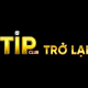 tipclubnl1
