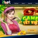 Tài xỉu online ATHT