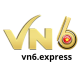 vn6