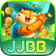 jjbbappcom1
