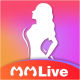 Mmlive wtf