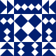 Gravatar