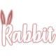 Rabitstee1