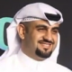 Talal