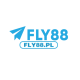 fly88pl2