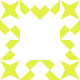 Gravatar