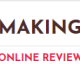Making Review