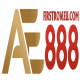 ae888firstrow