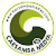 carsambamedya