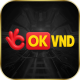 okvndcloud