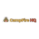 CampfireHQ