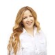 candicescottpr