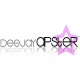 DeejayApster