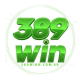 389WIN 