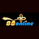 88ONLINE - Casino