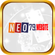 NEO79