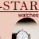 starwatches