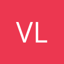 VL