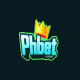 phbetlegitapp