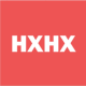 hxhxbrcom1